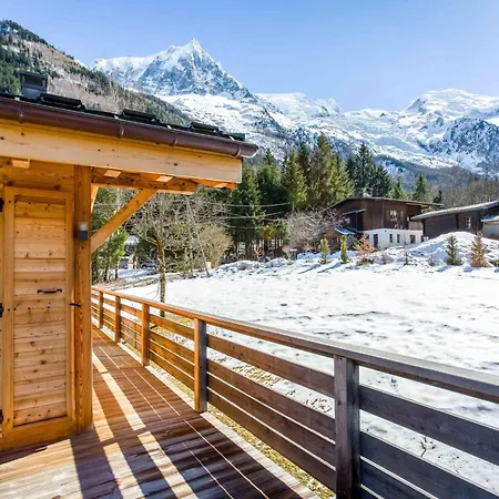 De L'ours - Baerenhuette By Interhome Vakantiehuis *